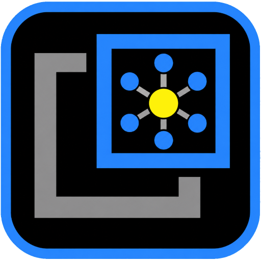Counterpart Hub
